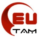EUTAM TAMIL BUSINESS SEARCH