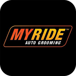 MyRide