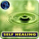 Self Healing Music