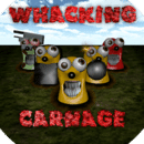 Whacking Carnage