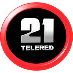 Telered 21