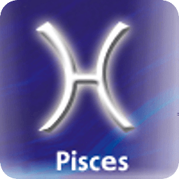 Pisces Business Compatibility