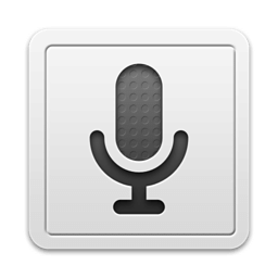 语音搜索 Voice Search