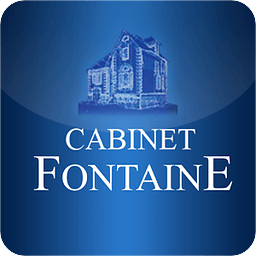 Cabinet Fontaine