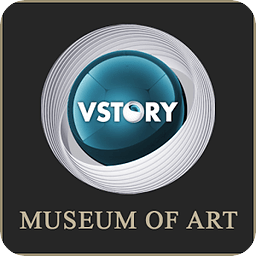 VSTORY ART