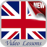 Learn French - Video Lessons