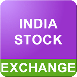 India Stock