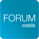 FORUM mobile