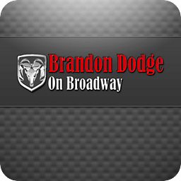 Brandon Dodge On Broadway Deal