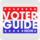 Marin County Voter Guide