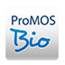 ProMOS | Bio