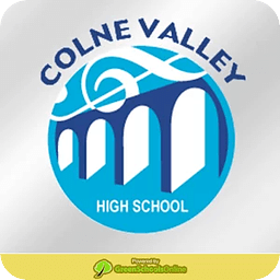 Colne Valley High School