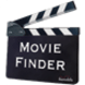 影讯达人（Movie Finder）