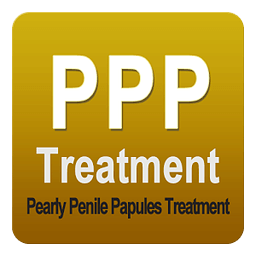PPP Treatment