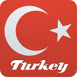 土耳其国家事实