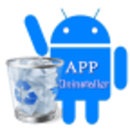 程序卸载器 App Uninstaller