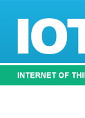 Internet of Things