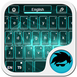 Keyboard for Sony Xperia P