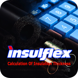 INSULFLEX CALCULATION