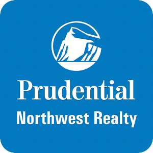 Prudential Northwest Realty