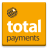 Total Payments