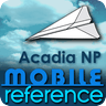 Acadia National Park - FREE Travel Guide