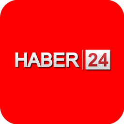 HABER 24 - Son Dakika Ha...