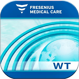 Fresenius Medical Care W...