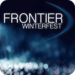 Frontier Winterfest