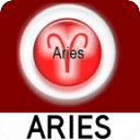 Aries Horoscope