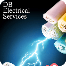 DB Electrical Services