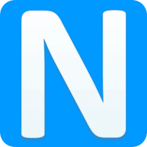 Notigola (SMS Filter)