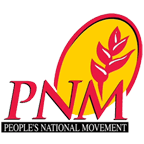 PNM People's National Mo...