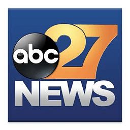 ABC27 News