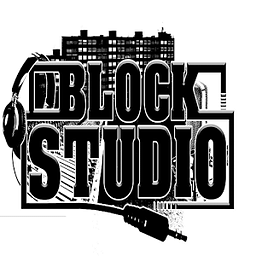 Block Studio