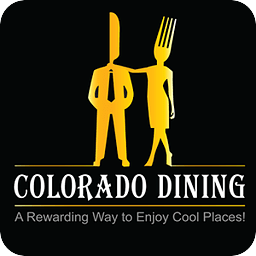 Colorado Dining