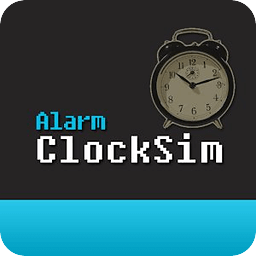 Alarm Clock Sim Free