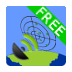 Assited GPS Injector FREE