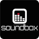 SoundBox Music
