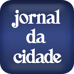 Jornal da Cidade de Jund...