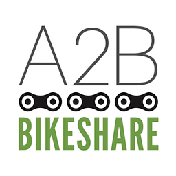 A2B Bikeshare