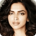 Deepika Padukone Complete Fan