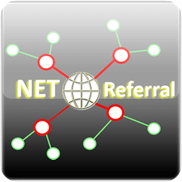 NET Referral