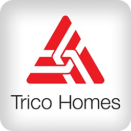 Trico Homes App