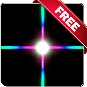 Disco power lwp Free