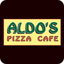 Aldo's Pizza Cafe