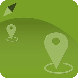 GPS Finder