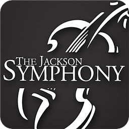 The Jackson Symphony