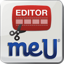 meU Editor
