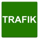 Info Trafik